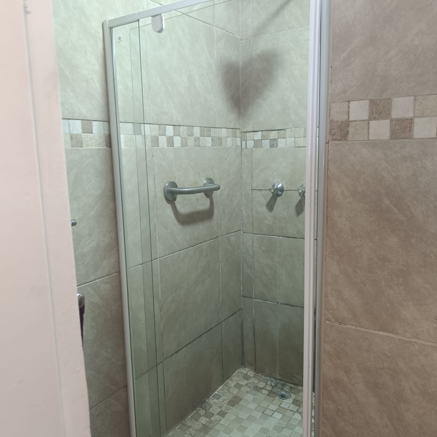 3 Bedroom Property for Sale in Sasolburg Ext 12 Free State